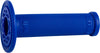 Ruffian No Waffle Blue