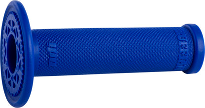Ruffian No Waffle Blue