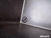 Polaris RZR XP Turbo Cooler / Cargo Box
