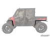 Polaris Ranger XP 1000 Fender Flares