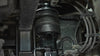 Air Lift Universal Air Spring Cradle
