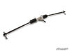 Polaris RZR PRO XP RackBoss 2.0 Rack and Pinion