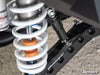 Polaris RZR XP Turbo S Sway Bar Shock
