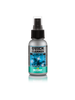 Quick Clean Display 60ml 12 Bottles Per Display