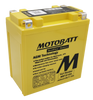 Battery Mbtx16u Sealed Factory Activated