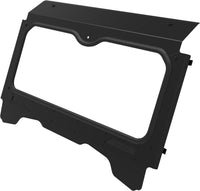 Glass Windshield - Honda® Pioneer® 700/ 700-4 28210