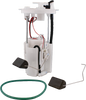 Fuel Pump Module