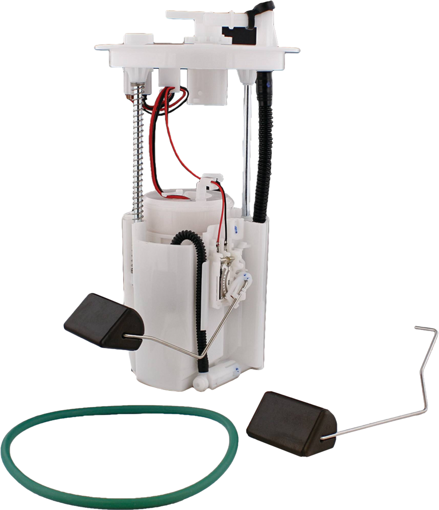 Fuel Pump Module
