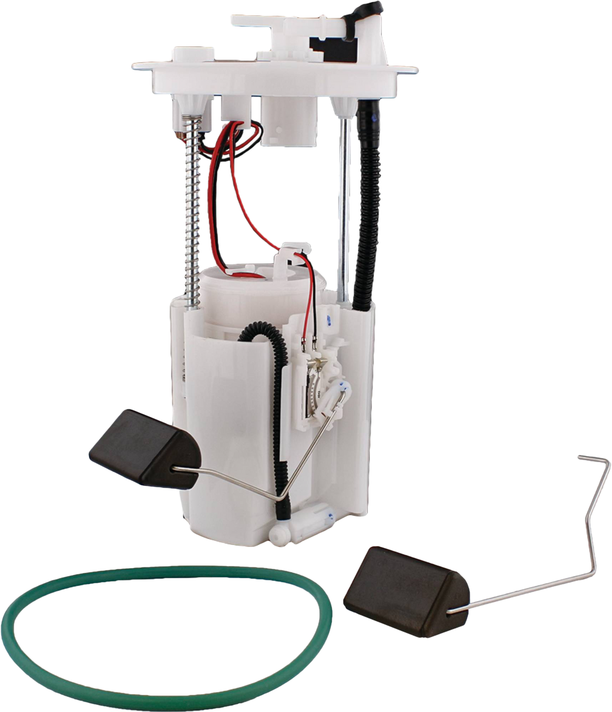 Fuel Pump Module