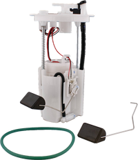 Fuel Pump Module
