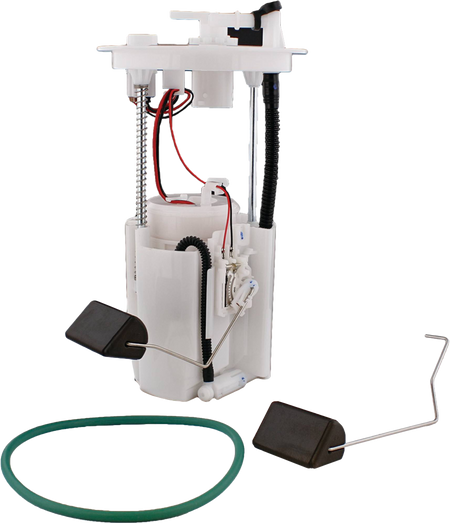 Fuel Pump Module