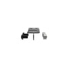 KC HiLiTES Platform One Roof Rack Awning Strap Hook (Does Not Include Rack)