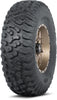 Valor Offroad V06 Beadlock 15x8 40mm ITP Terra Hook kit