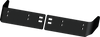 Plow Curb Guards