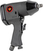 Performance Tool M558DB 1/2" Impact Wrench - Durable and Lightweight