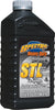 Platinum Full Syn Hd Sportster 75w140 1qt