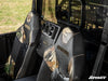 Polaris General Cab Heater
