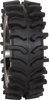 Tire Xt400w 33x12r15