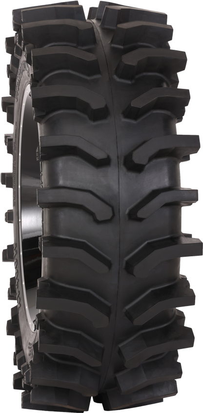 Tire Xt400w 33x12r15