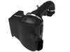 aFe Momentum Cold Air Intake System w/Pro Dry S Filter 20 GM 2500/3500HD 2020 V8 6.6L