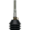 Steering Rack Assembly Can