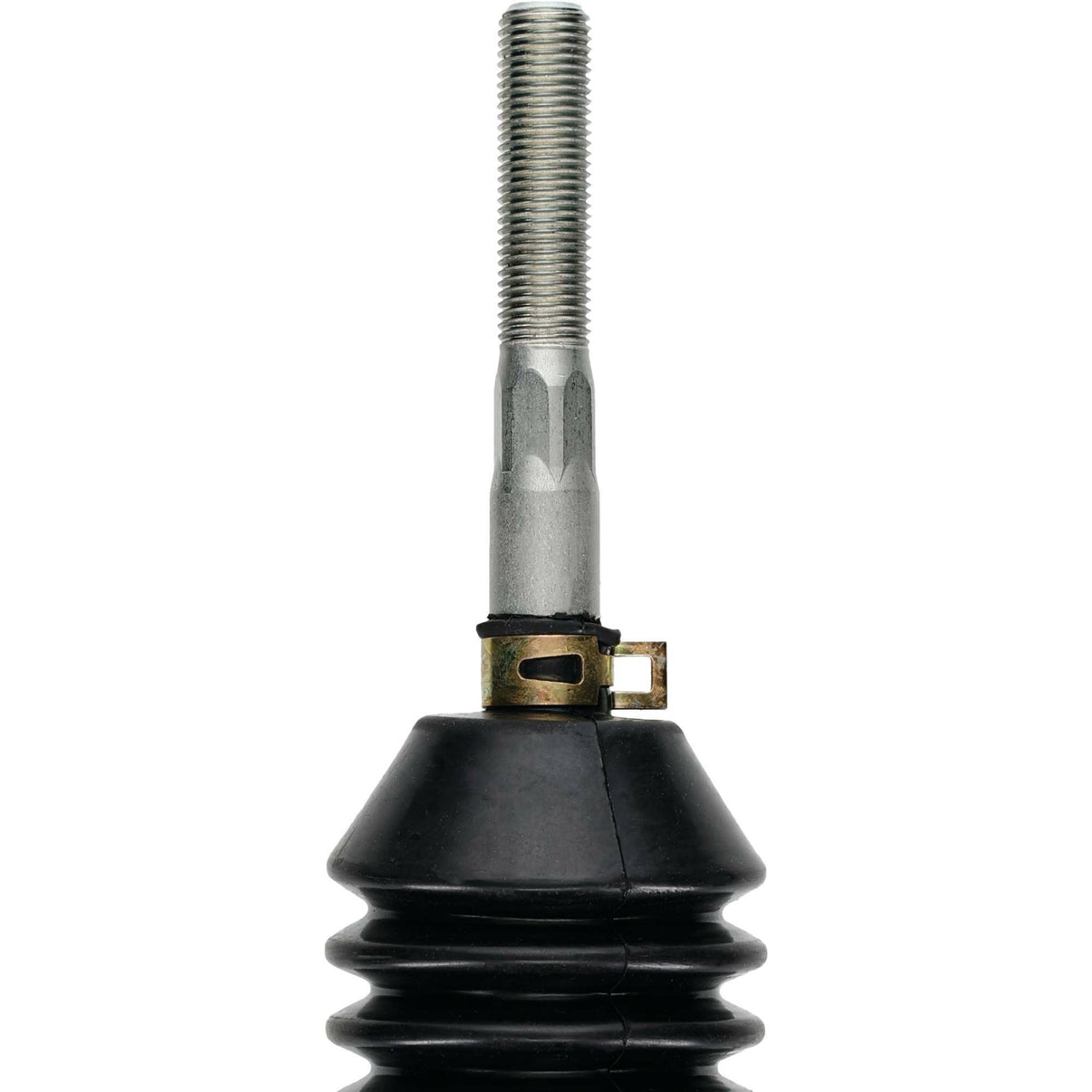 Steering Rack Assembly Can