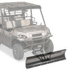 Plow Push Tube Sxs Front Provantage Ii