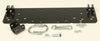 Provantage Center Plow Mounting Kit