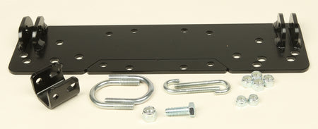 Provantage Center Plow Mounting Kit