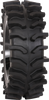 Tire Xt400w 30x12r15