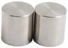 Caliper Piston Kit