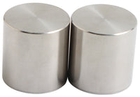 Caliper Piston Kit