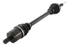 8 Ball Extreme Axle Front