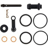 Caliper Rebuild Kit Front
