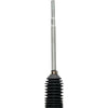 Steering Rack Assembly Pol