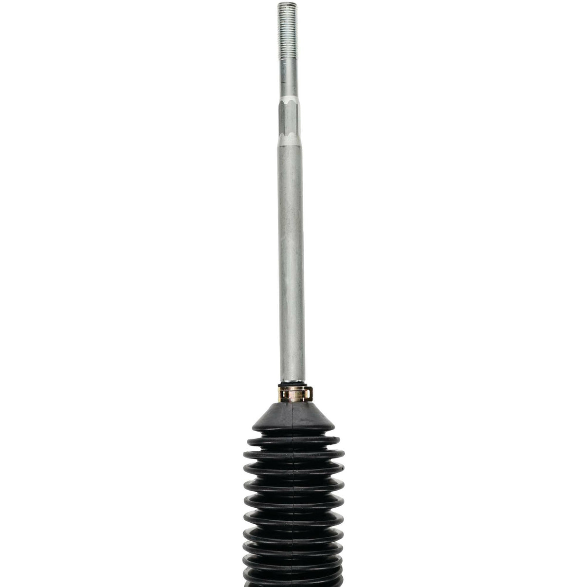 Steering Rack Assembly Pol