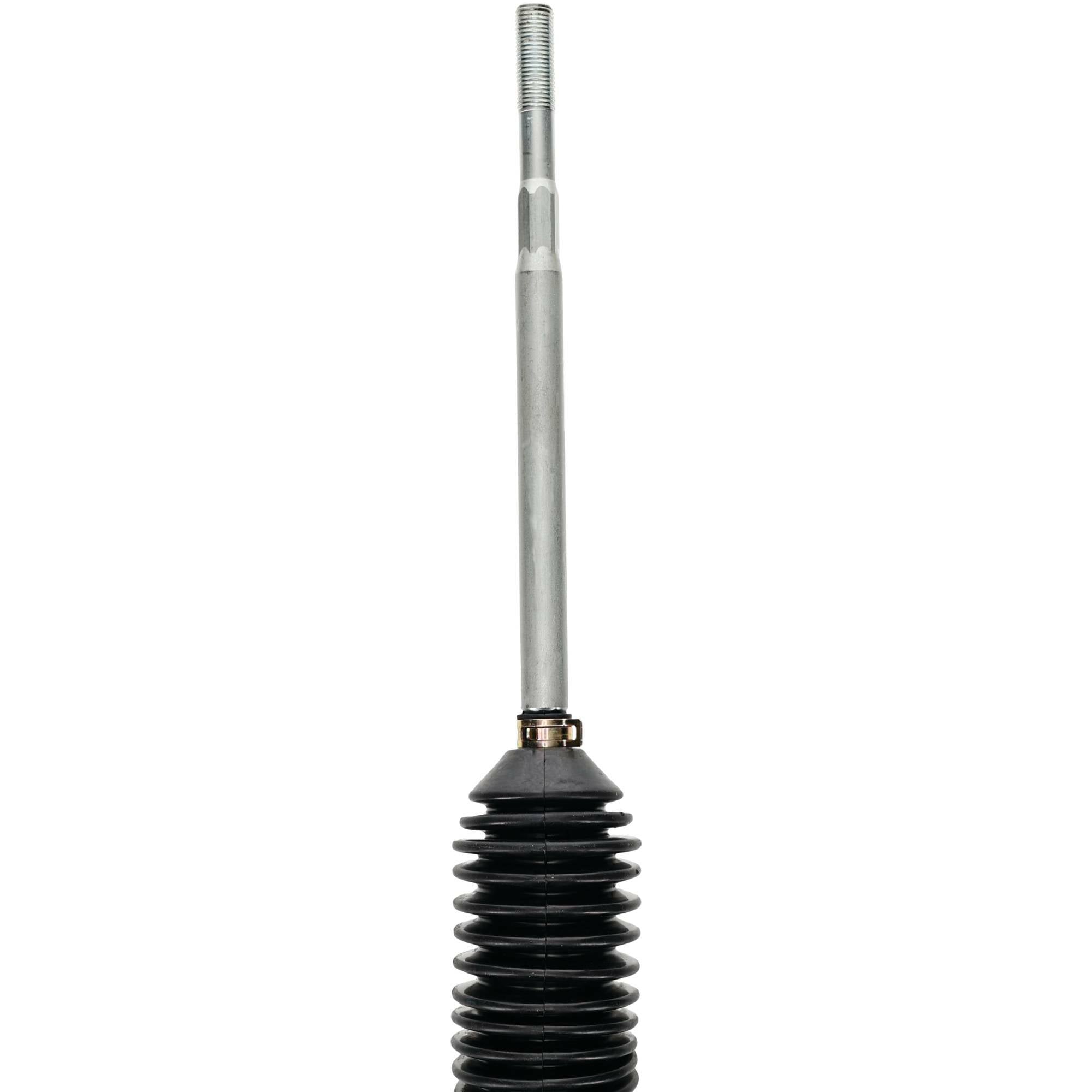 Steering Rack Assembly Pol