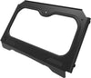 Glass Windshield - Polaris RZR 900/1000/ XP-4
