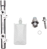 Billet Fuel Rail Kit Krx