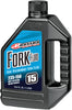 Fork Fluid 15w 1l