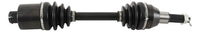 8 Ball Extreme Axle Rear