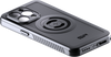 Phone Case Xtreme Spc+ Iphone 13 Pro