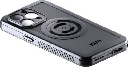 Phone Case Xtreme Spc+ Iphone 13 Pro