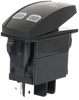 Led Light Pods Lighting Switch Pro Series Backlit