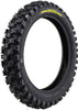 ProTaper MXT 04 Rear Tire 90/100-16