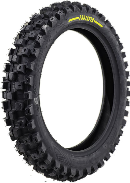 ProTaper MXT 04 Rear Tire 90/100-16