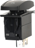 Drl 3 Position Switch Standard