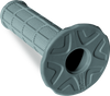 ProTaper Full Waffle Grips Soft - Light Gray