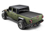 BAK 15-20 Ford F-150 5.7ft. Bed BAKFlip MX4 TS