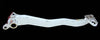 Brake Pedal (Polished)